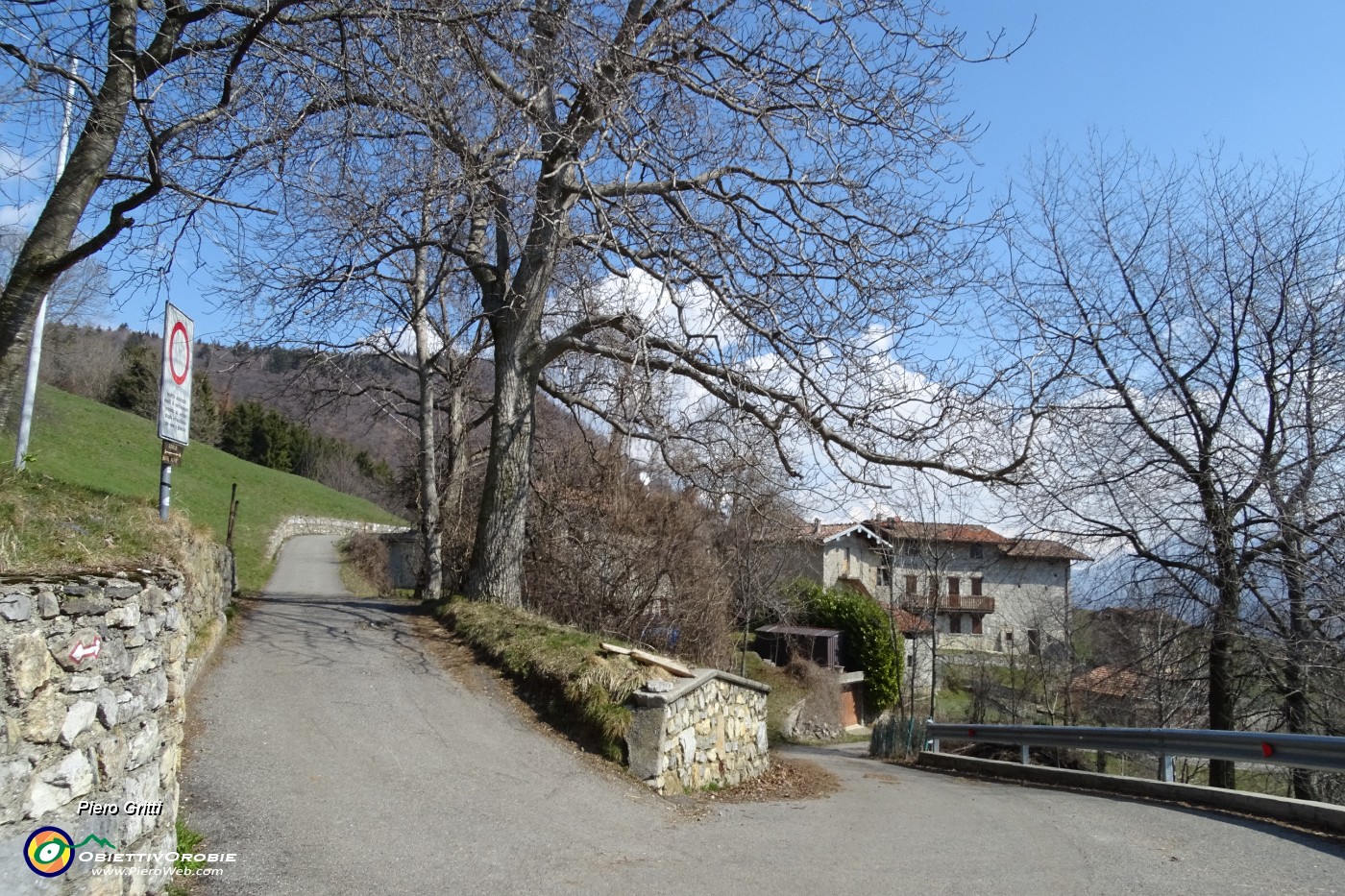 81 Ca' Boffelli.JPG